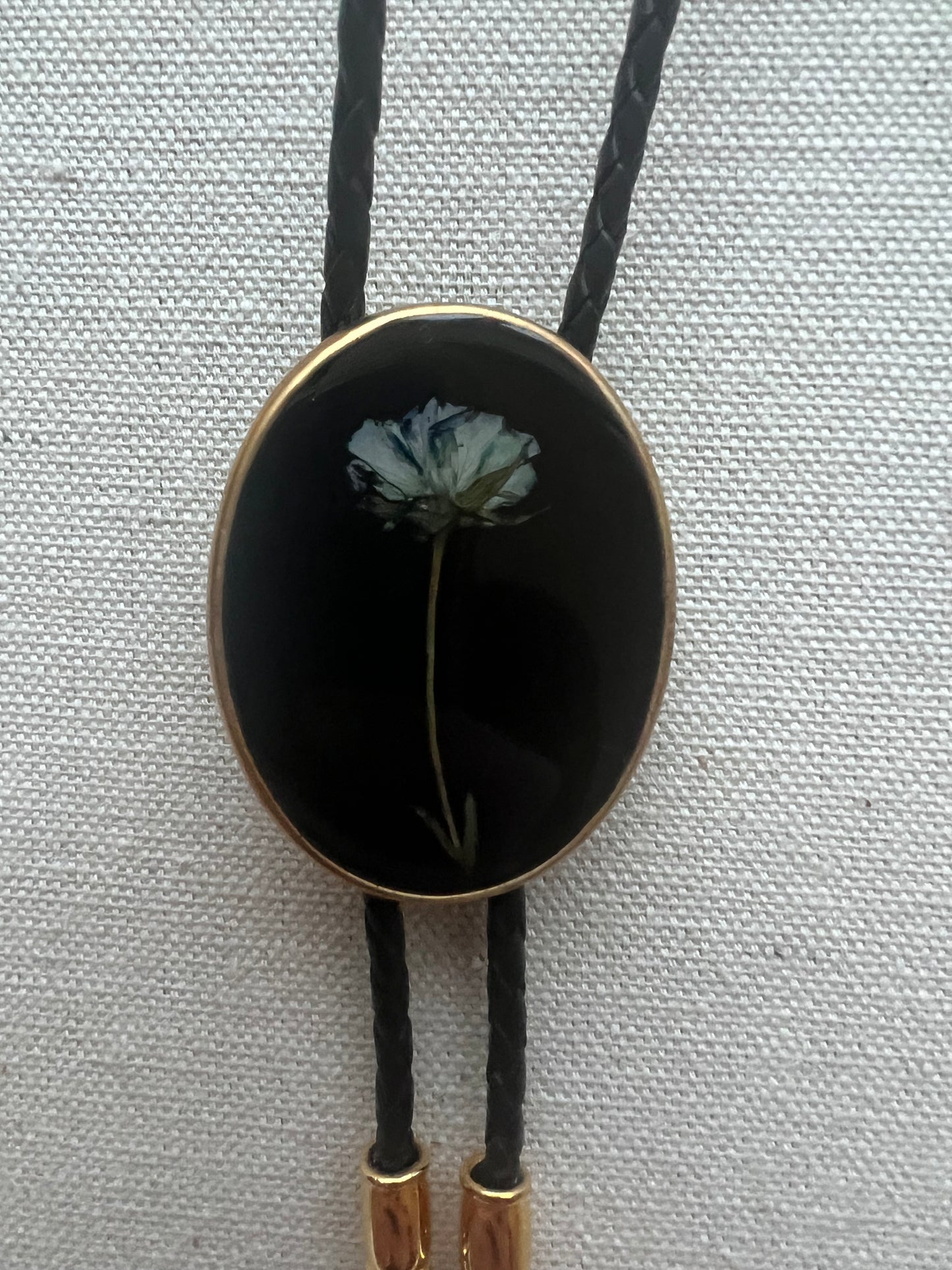 The Rose | Blue
