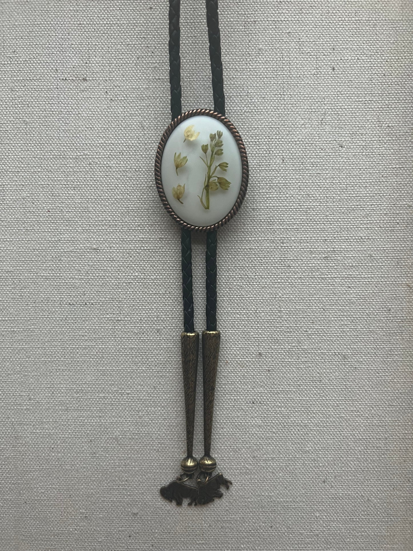 Lily of the Valley