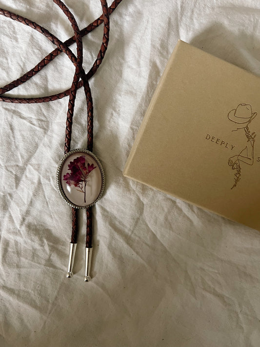 Chapel Bells | Silver