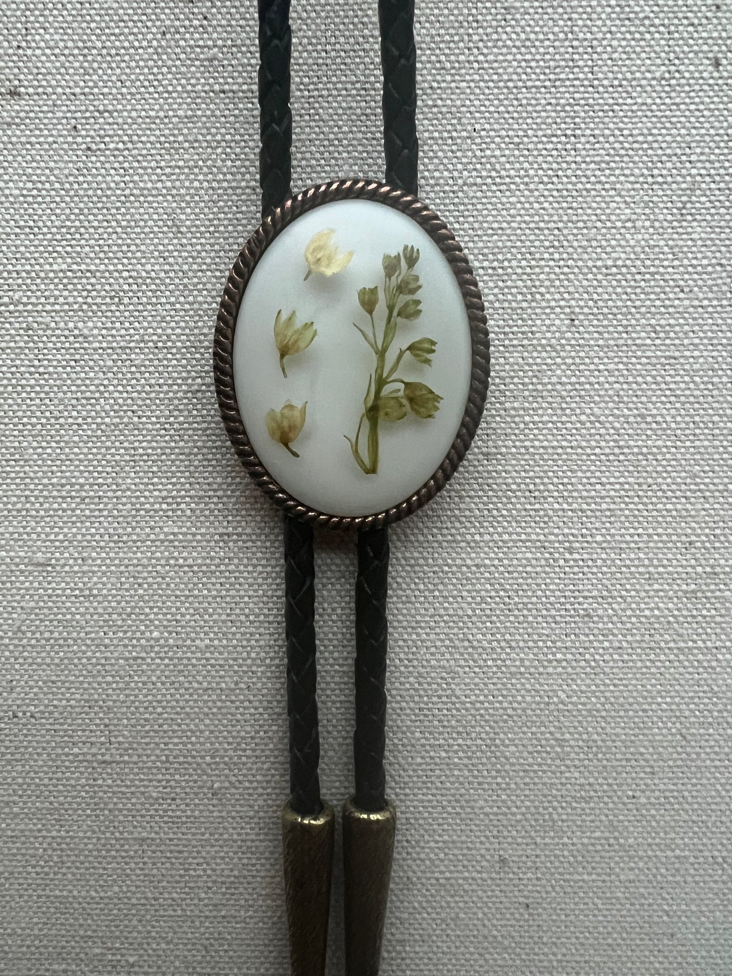 Lily of the Valley