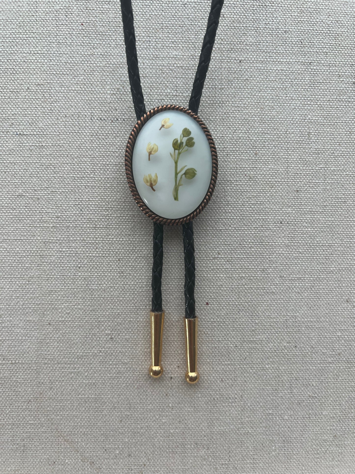 Lily of the Valley