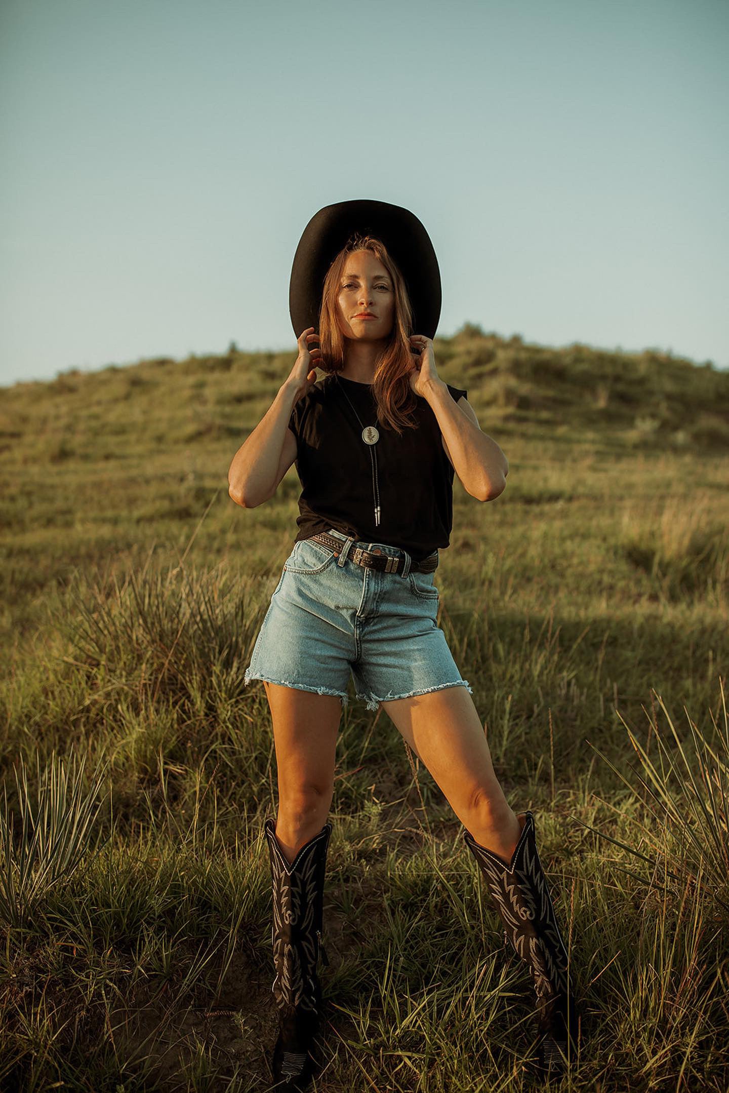 Love Grass | Beige